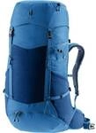 DEUTER Rucksack Futura Pro 36