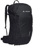 VAUDE Rucksack Wo Wizard 22+4