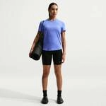 NIKE Damen Shirt W NK ONE CLASSIC DF SS TOP