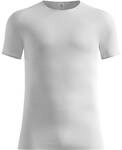 ODLO Odlo Herren Unterhemd ACTIVE LIGHT