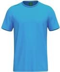 ERIMA TS T-Shirt Herren