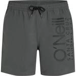 O'NEILL Herren Badeshorts ORIGINAL CALI 16'' SWIMSHORTS