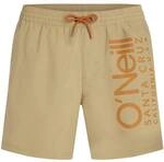 O'NEILL Herren Badeshorts CALI 16'' SWIMSHORTS