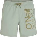 O'NEILL Herren Badeshorts CALI 16'' SWIMSHORTS