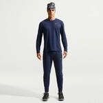 NIKE Herren Sweatshirt M NK DF UV MILER TOP LS