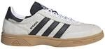 ADIDAS Herren Handballschuhe Handball Spezial