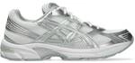 ASICS Herren Freizeitschuhe GEL-1130