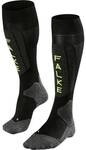 FALKE Herren Socken SK5 Expert Men