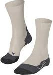 FALKE Socken TK2 Explore Cool Hoher Komfort im Mittelgebirge