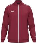 JAKO Kinder Polyesterjacke One