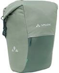 VAUDE Fahrradtasche Road Master Roll-It