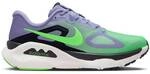 NIKE Herren Laufschuhe STRUCTURE PLUS