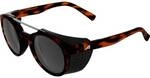 ALPINA Sportbrillen GLACE
