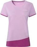 VAUDE Damen Shirt Women's Sveit