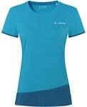 VAUDE Damen Shirt Women's Sveit