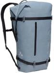 VAUDE Rucksack Proof 22