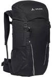 VAUDE Hidalgo 24+4
