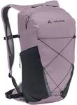 VAUDE Rucksack Uphill 16