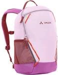 Vaude 15481, VAUDE Rucksack Hylax 15 Lila