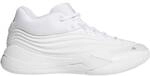 ADIDAS Herren Basketballschuhe DAME X