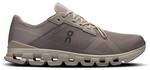 ON Herren Workoutschuhe Cloud X 4 AD