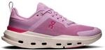 ON Damen Workoutschuhe Cloudpulse Next
