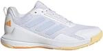 ADIDAS Damen Handballschuhe Novaflight 2 Indoor