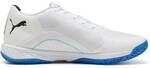 PUMA Herren Indoor-Schuhe Accelerate Turbo 4 Game On