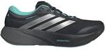 ADIDAS Herren Freizeitschuhe SUPERNOVA RISE 3 MERCEDES AMG PETRONAS F1 TEAM