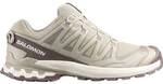 SALOMON Herren Trailrunningschuhe SHOES XA PRO 3D V9 LIFELONG M Eucaly/Euc