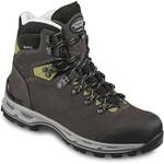 MEINDL Damen Trekkingstiefel Bellavista Lady 2 MFS