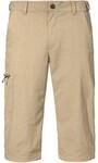 SCH&Ouml;FFEL Herren Hose kurz Pants Springdale1