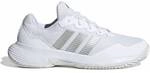 ADIDAS Damen Tennisoutdoorschuhe GAMECOURT 2 E