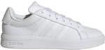 ADIDAS Kinder Freizeitschuhe GRAND COURT 3.0