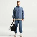 NIKE Herren Unterjacke M NK DF FORM HD JKT