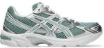 ASICS Herren Freizeitschuhe GEL-1130