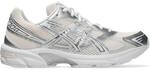 ASICS Herren Freizeitschuhe GEL-1130