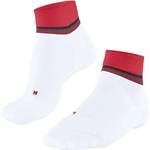 FALKE Kurzsocken RU4 Endurance Short