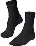 FALKE Socken RU 4 Endurance Compression