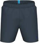 ARENA Herren Badeshorts FUNDAMENTALS BOXER R
