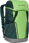 VAUDE Puck 14