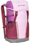 VAUDE Puck 14
