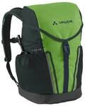 VAUDE Kinder Kinderrucks&auml;cke Puck 10
