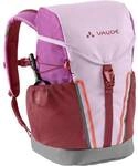 VAUDE Puck 10