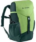 VAUDE Skovi 10