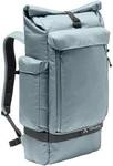 VAUDE Rucksack Cyclist Pack