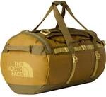 THE NORTH FACE Tasche TNF_EQ_U Travel Duffel