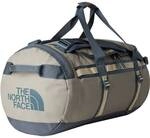THE NORTH FACE Tasche TNF_EQ_U Travel Duffel