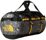 THE NORTH FACE Tasche TNF_EQ_U Travel Duffel