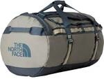 THE NORTH FACE Tasche TNF_EQ_U Travel Duffel